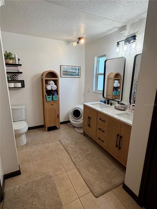 For Rent: $3,500 (3 beds, 2 baths, 1713 Square Feet)