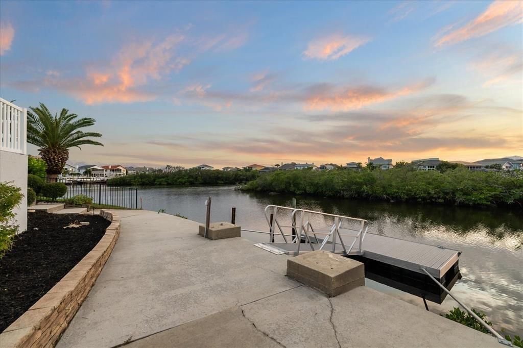 For Sale: $1,150,000 (3 beds, 2 baths, 3482 Square Feet)