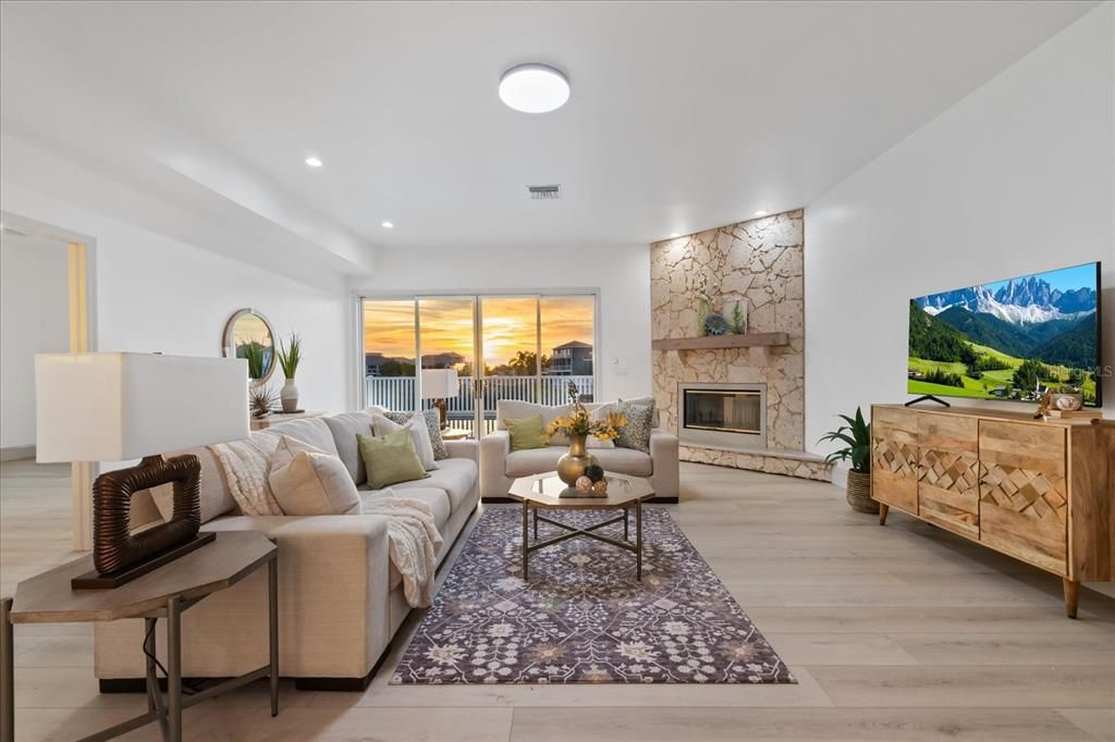 For Sale: $1,150,000 (3 beds, 2 baths, 3482 Square Feet)