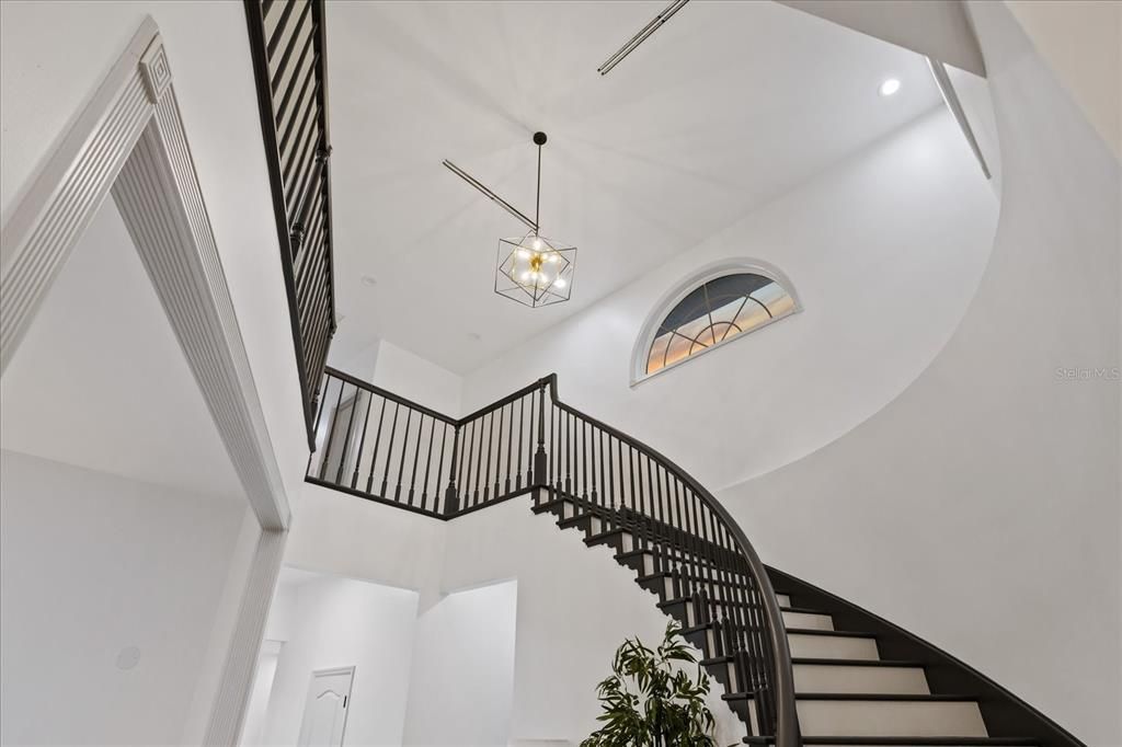 For Sale: $1,150,000 (3 beds, 2 baths, 3482 Square Feet)