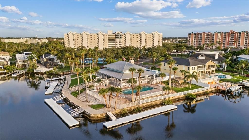 For Sale: $1,150,000 (3 beds, 2 baths, 3482 Square Feet)
