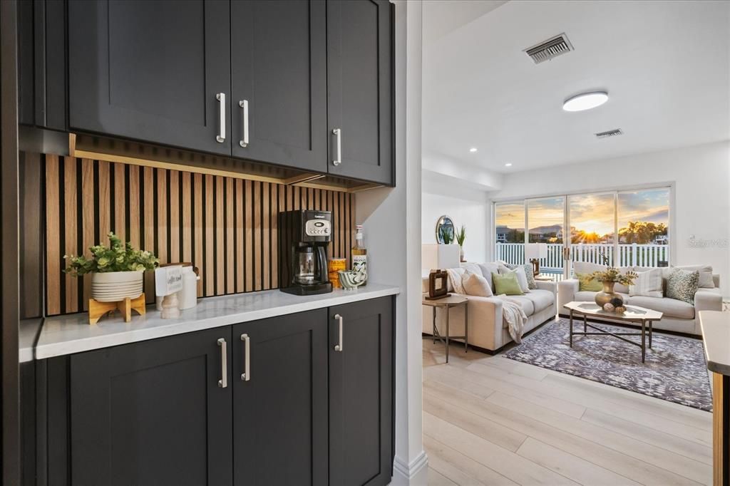 For Sale: $1,150,000 (3 beds, 2 baths, 3482 Square Feet)