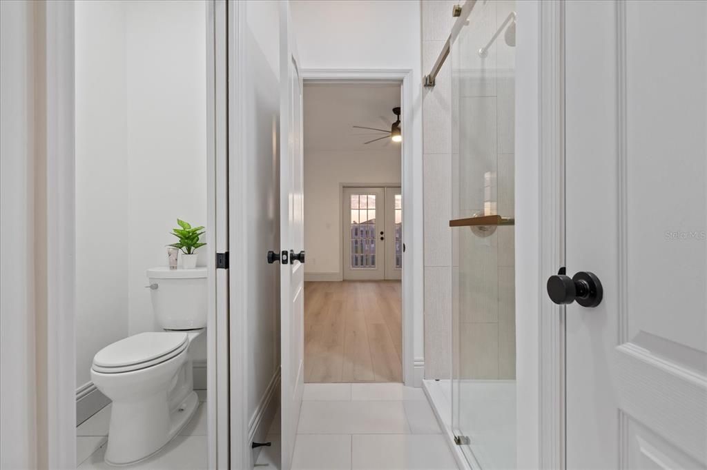 For Sale: $1,150,000 (3 beds, 2 baths, 3482 Square Feet)