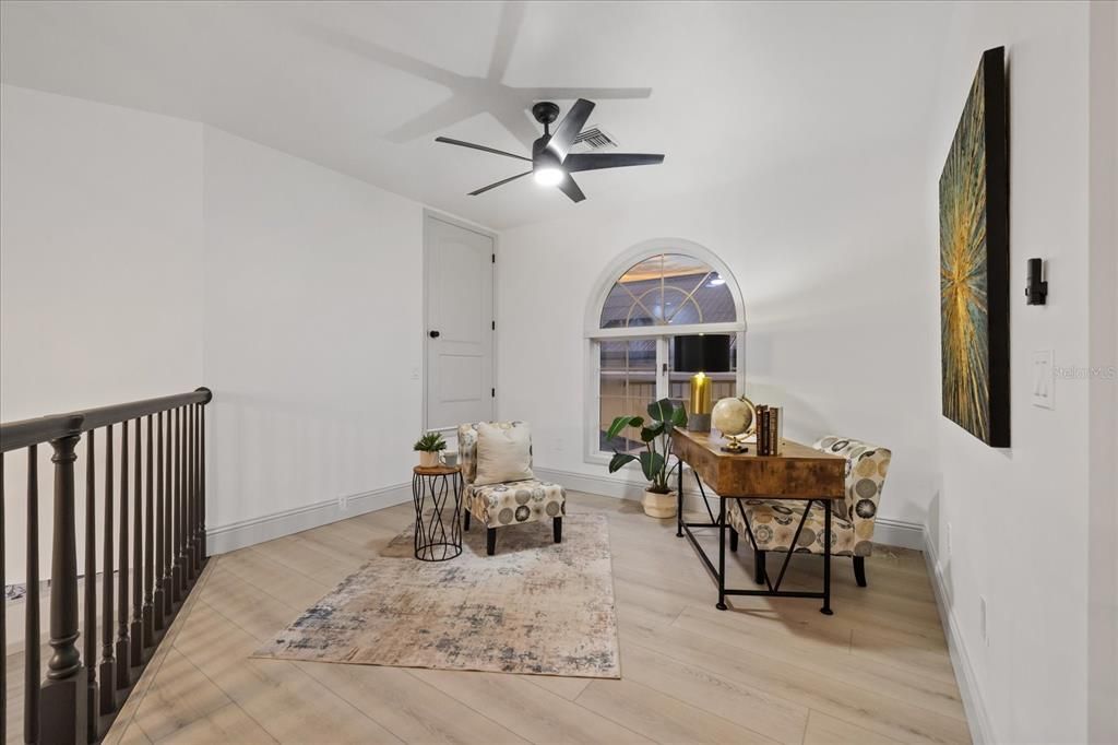 For Sale: $1,150,000 (3 beds, 2 baths, 3482 Square Feet)