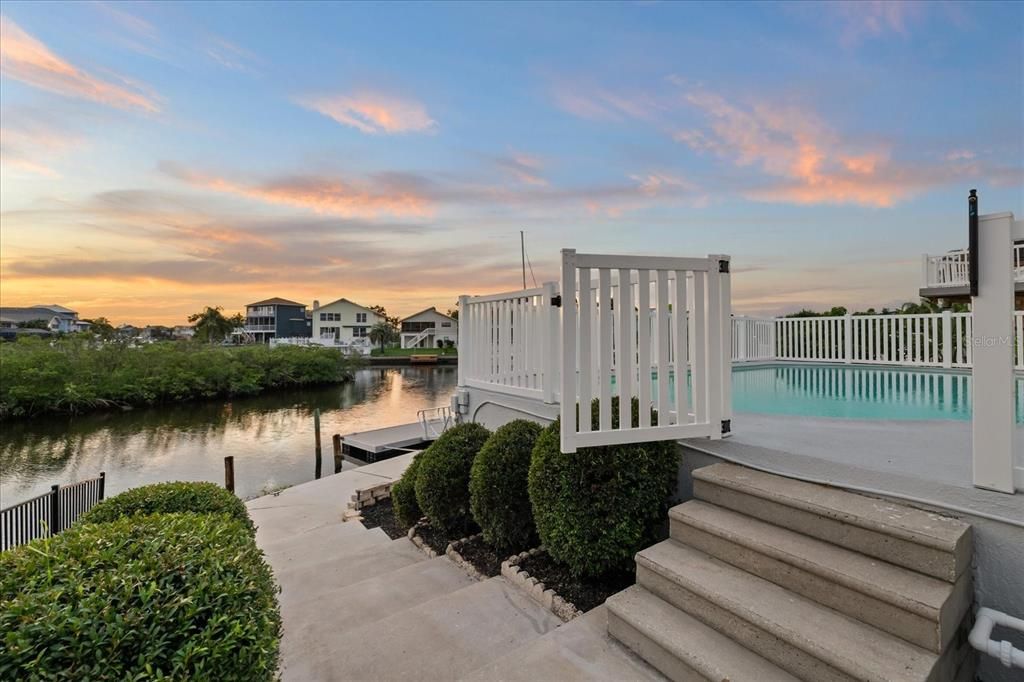 For Sale: $1,150,000 (3 beds, 2 baths, 3482 Square Feet)