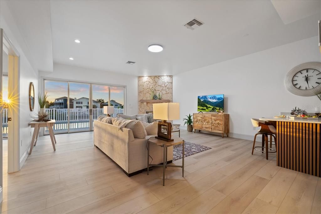 For Sale: $1,150,000 (3 beds, 2 baths, 3482 Square Feet)