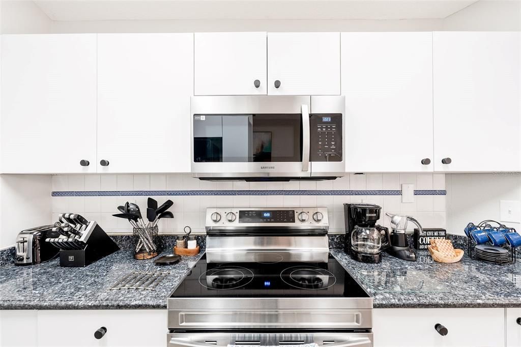En Venta: $362,900 (3 camas, 2 baños, 1533 Pies cuadrados)