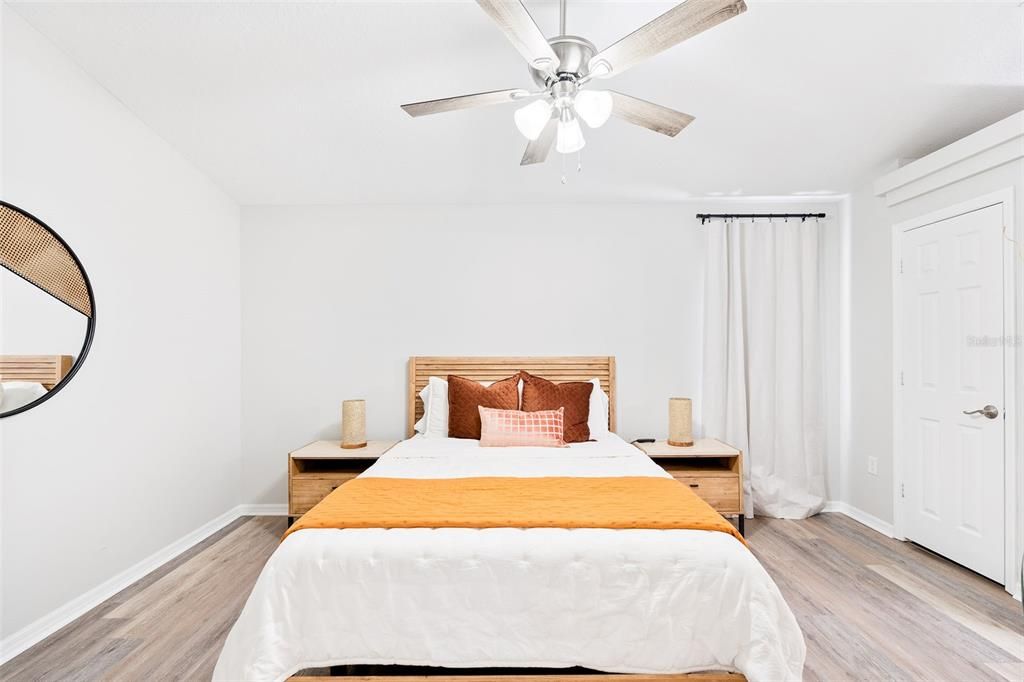 En Venta: $362,900 (3 camas, 2 baños, 1533 Pies cuadrados)