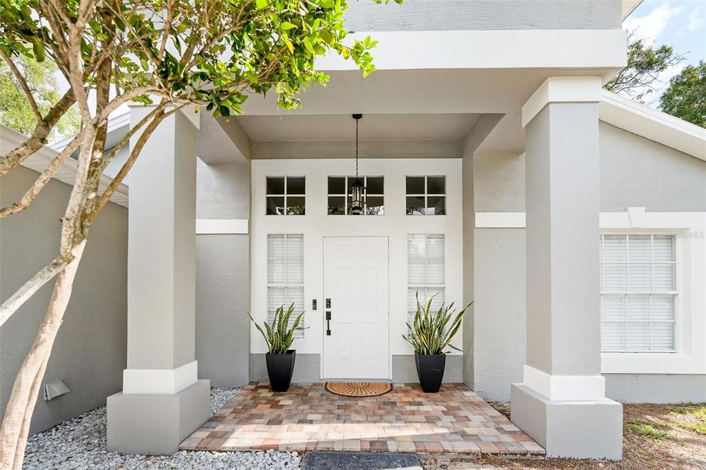 En Venta: $362,900 (3 camas, 2 baños, 1533 Pies cuadrados)