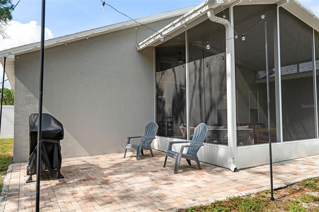 En Venta: $362,900 (3 camas, 2 baños, 1533 Pies cuadrados)