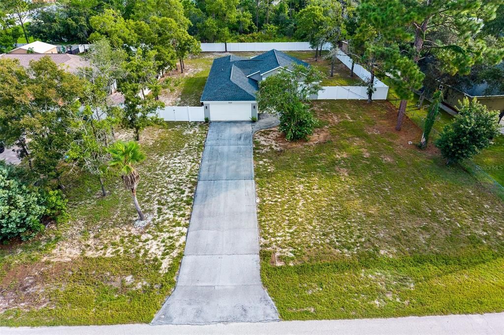 En Venta: $362,900 (3 camas, 2 baños, 1533 Pies cuadrados)