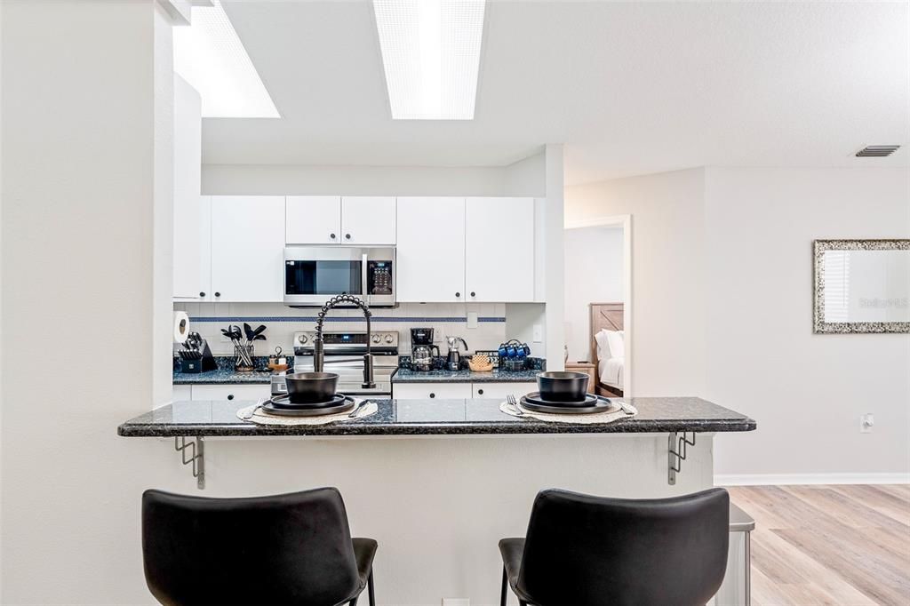 En Venta: $362,900 (3 camas, 2 baños, 1533 Pies cuadrados)