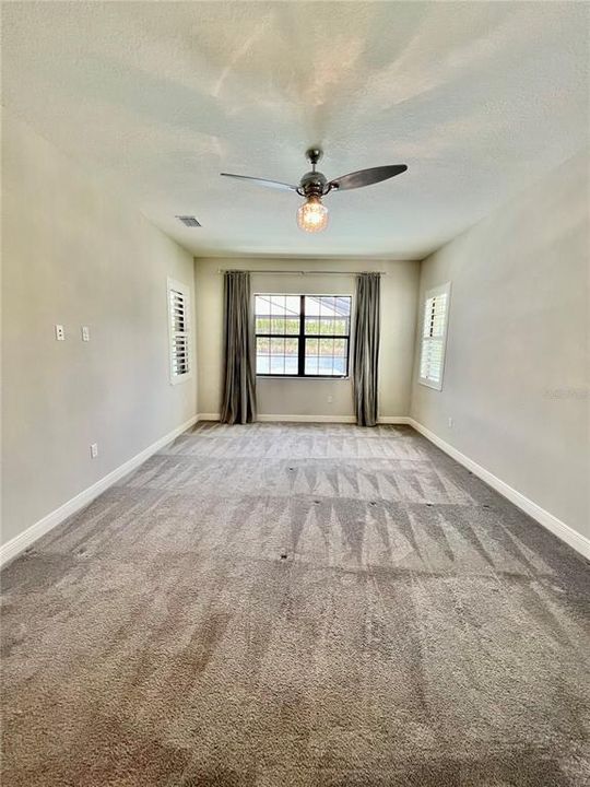 For Rent: $4,200 (4 beds, 3 baths, 3168 Square Feet)