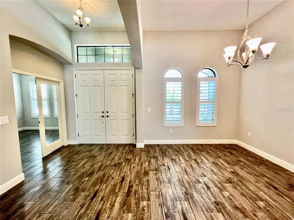 For Rent: $4,200 (4 beds, 3 baths, 3168 Square Feet)