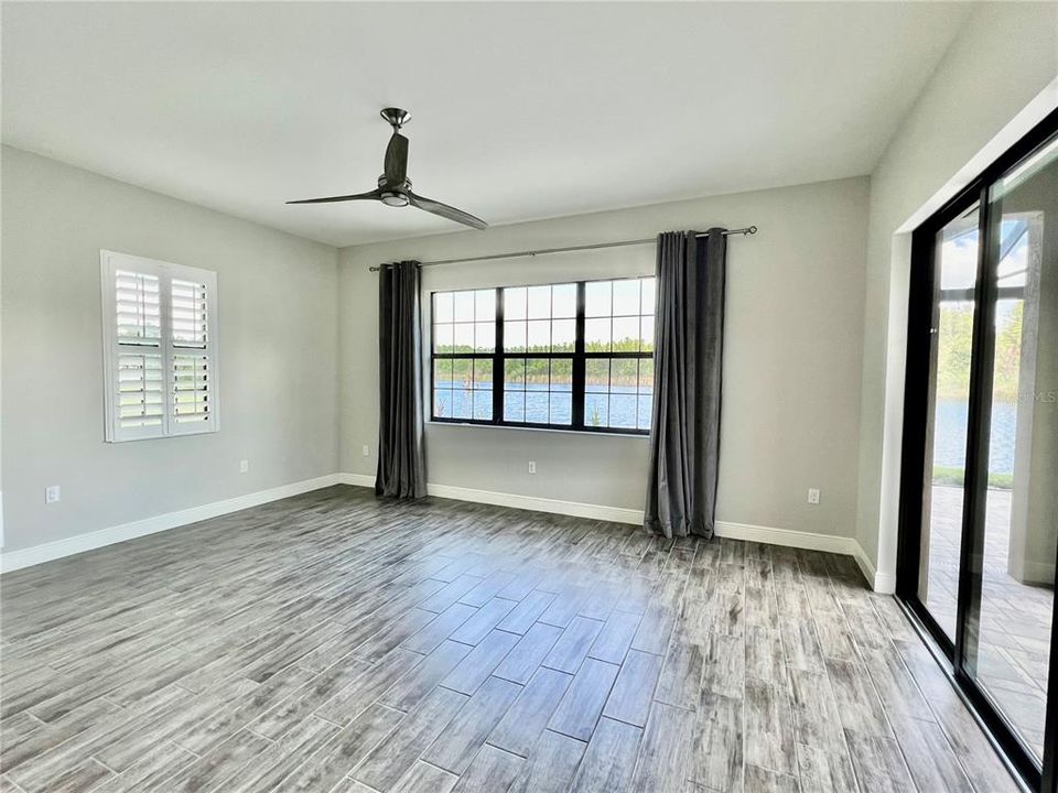 For Rent: $4,200 (4 beds, 3 baths, 3168 Square Feet)