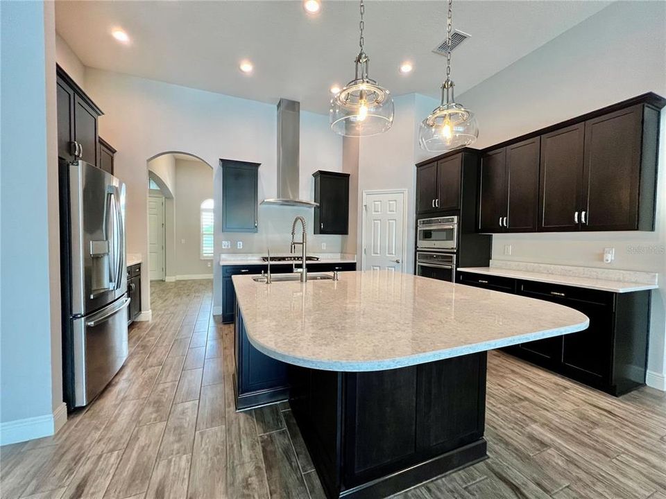 For Rent: $4,200 (4 beds, 3 baths, 3168 Square Feet)