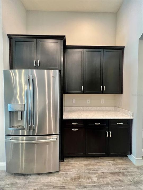 For Rent: $4,200 (4 beds, 3 baths, 3168 Square Feet)