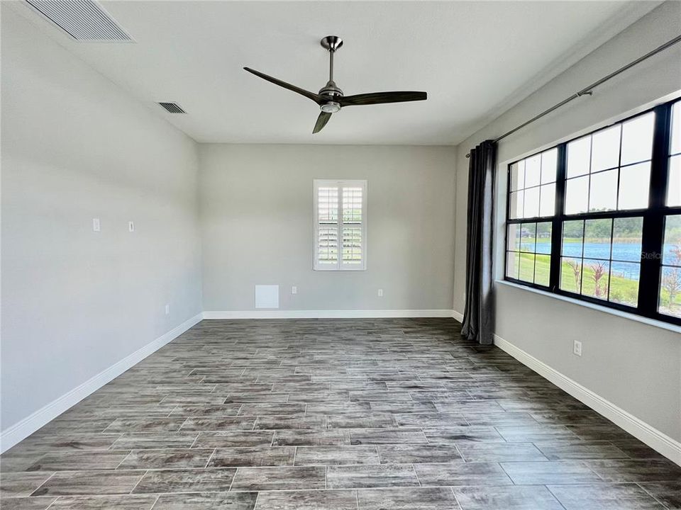 For Rent: $4,200 (4 beds, 3 baths, 3168 Square Feet)
