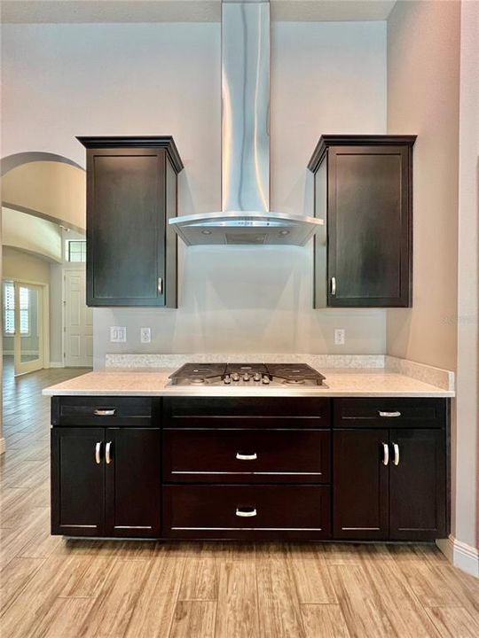 For Rent: $4,200 (4 beds, 3 baths, 3168 Square Feet)