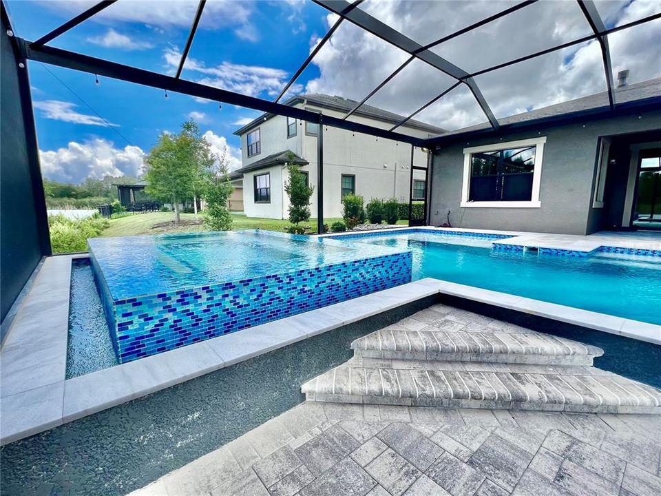 For Rent: $4,200 (4 beds, 3 baths, 3168 Square Feet)