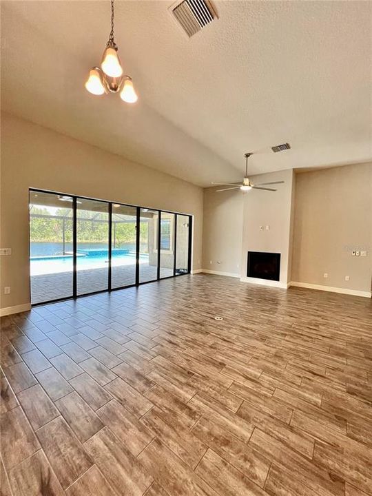 For Rent: $4,200 (4 beds, 3 baths, 3168 Square Feet)