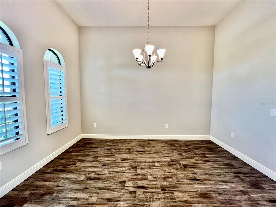 For Rent: $4,200 (4 beds, 3 baths, 3168 Square Feet)