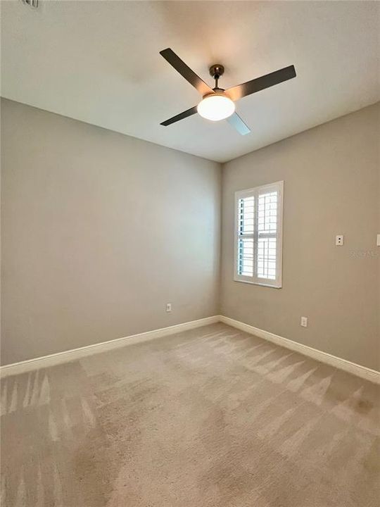 For Rent: $4,200 (4 beds, 3 baths, 3168 Square Feet)