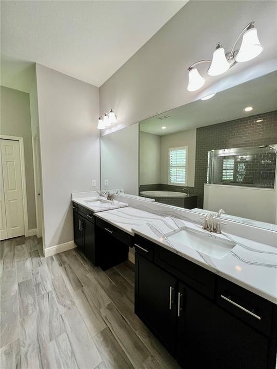 For Rent: $4,200 (4 beds, 3 baths, 3168 Square Feet)