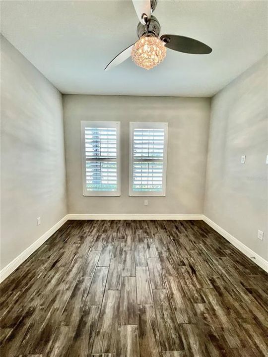 For Rent: $4,200 (4 beds, 3 baths, 3168 Square Feet)