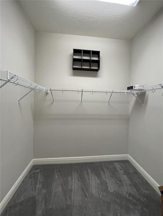 For Rent: $4,200 (4 beds, 3 baths, 3168 Square Feet)