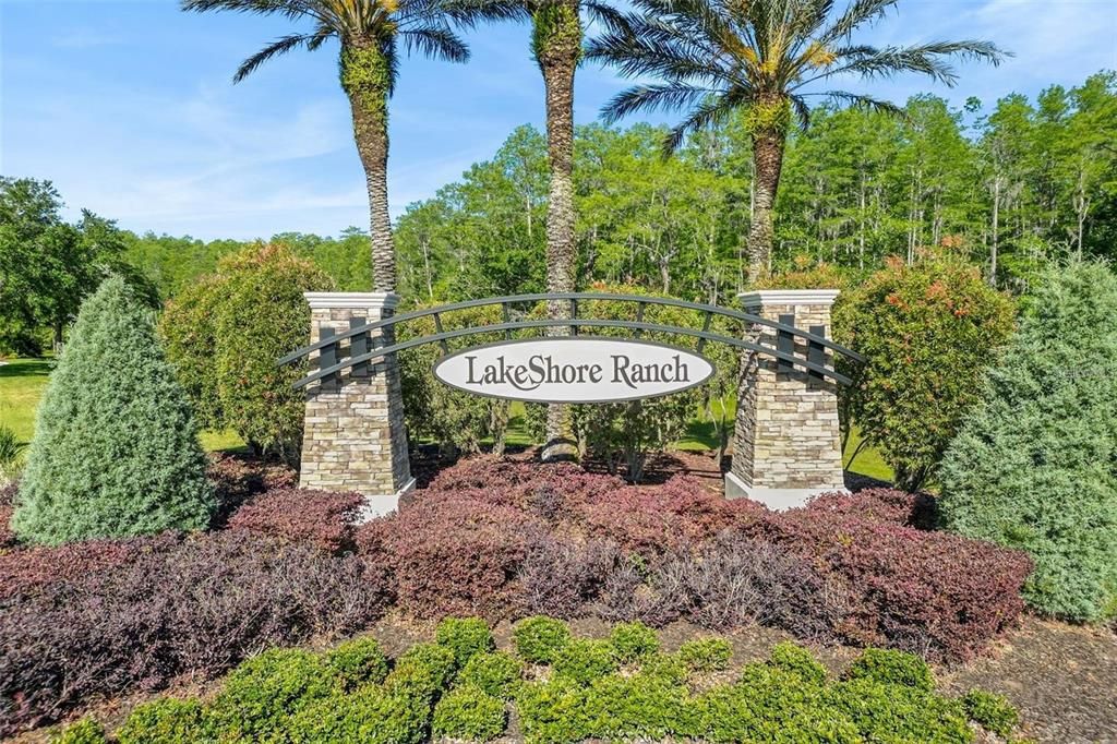 For Rent: $4,200 (4 beds, 3 baths, 3168 Square Feet)