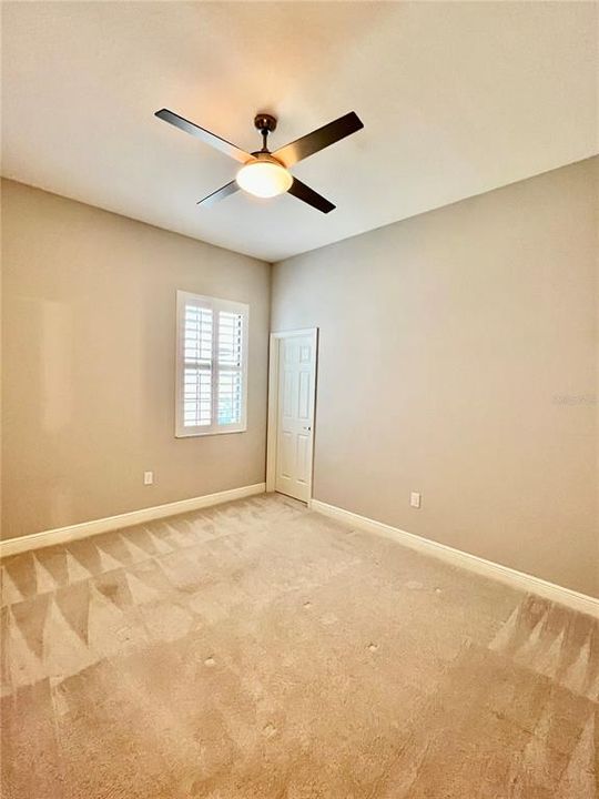 For Rent: $4,200 (4 beds, 3 baths, 3168 Square Feet)