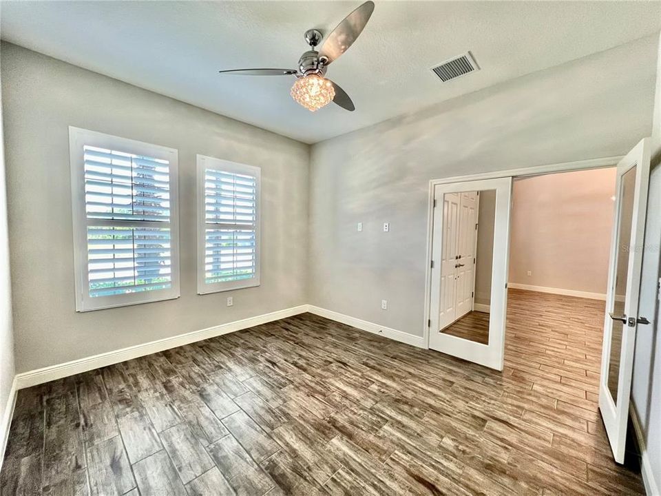 For Rent: $4,200 (4 beds, 3 baths, 3168 Square Feet)
