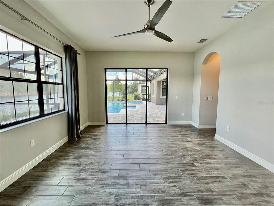 For Rent: $4,200 (4 beds, 3 baths, 3168 Square Feet)