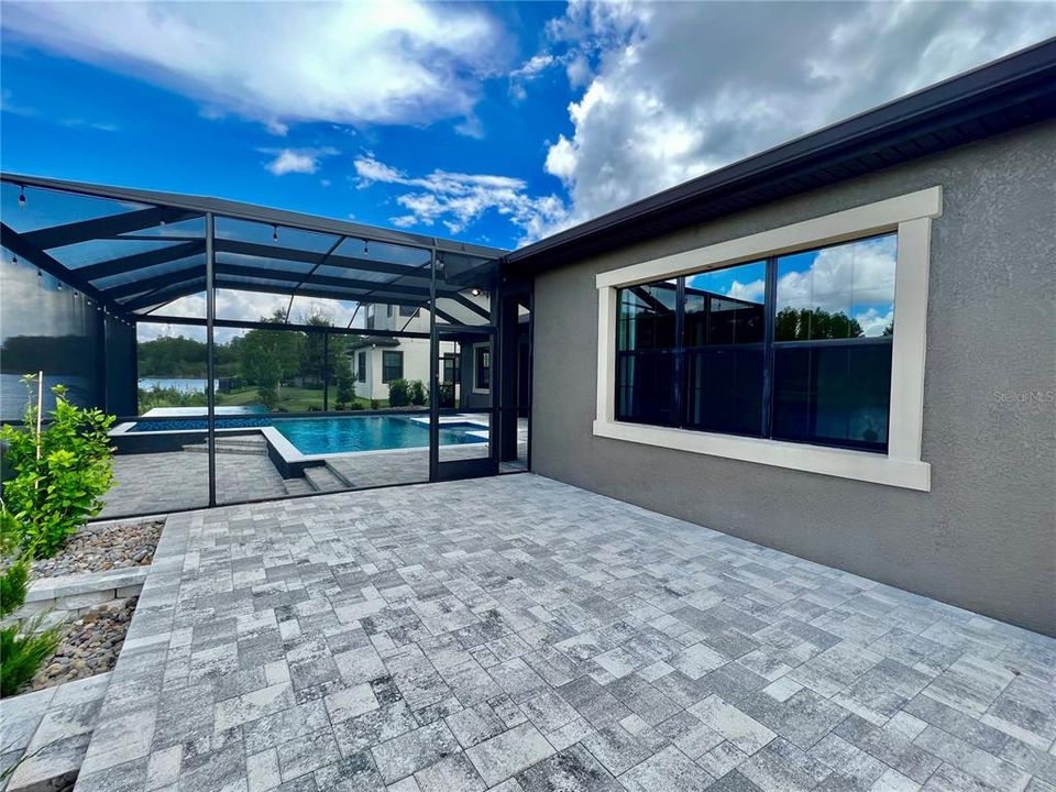 For Rent: $4,200 (4 beds, 3 baths, 3168 Square Feet)