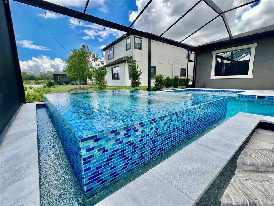 For Rent: $4,200 (4 beds, 3 baths, 3168 Square Feet)