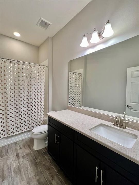 For Rent: $4,200 (4 beds, 3 baths, 3168 Square Feet)