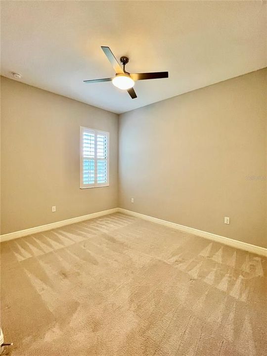 For Rent: $4,200 (4 beds, 3 baths, 3168 Square Feet)