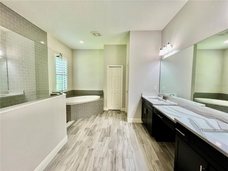 For Rent: $4,200 (4 beds, 3 baths, 3168 Square Feet)