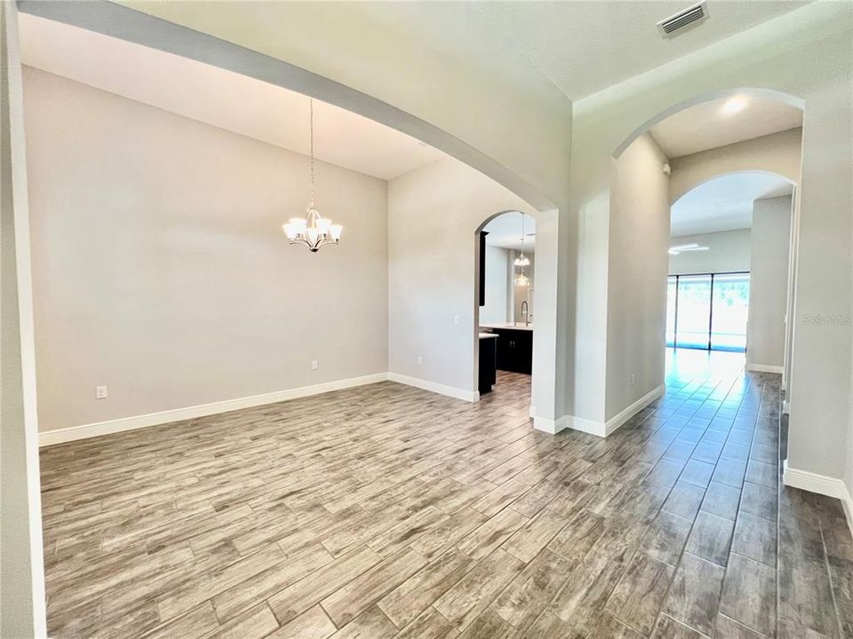 For Rent: $4,200 (4 beds, 3 baths, 3168 Square Feet)