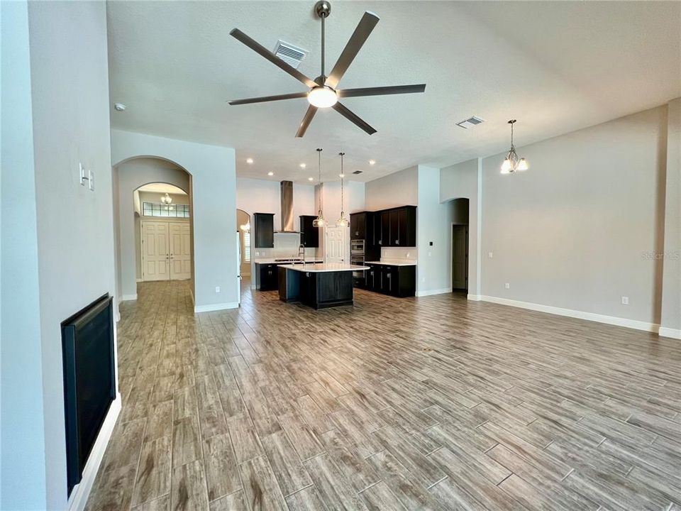 For Rent: $4,200 (4 beds, 3 baths, 3168 Square Feet)