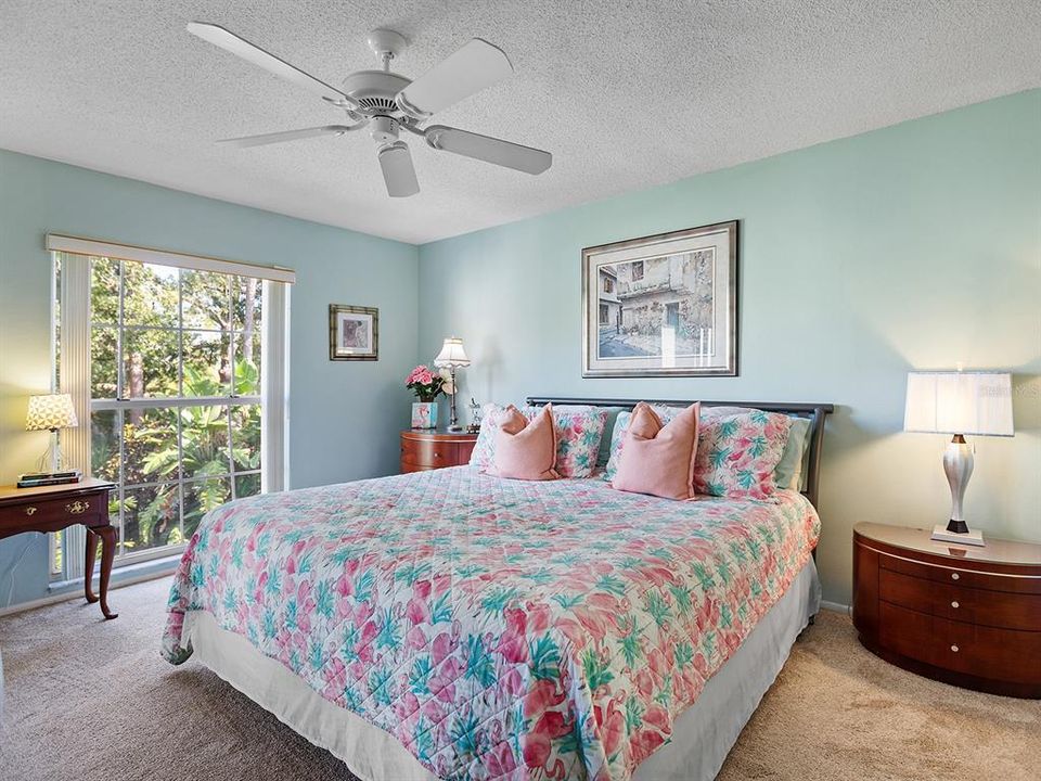 For Rent: $2,500 (2 beds, 2 baths, 1182 Square Feet)