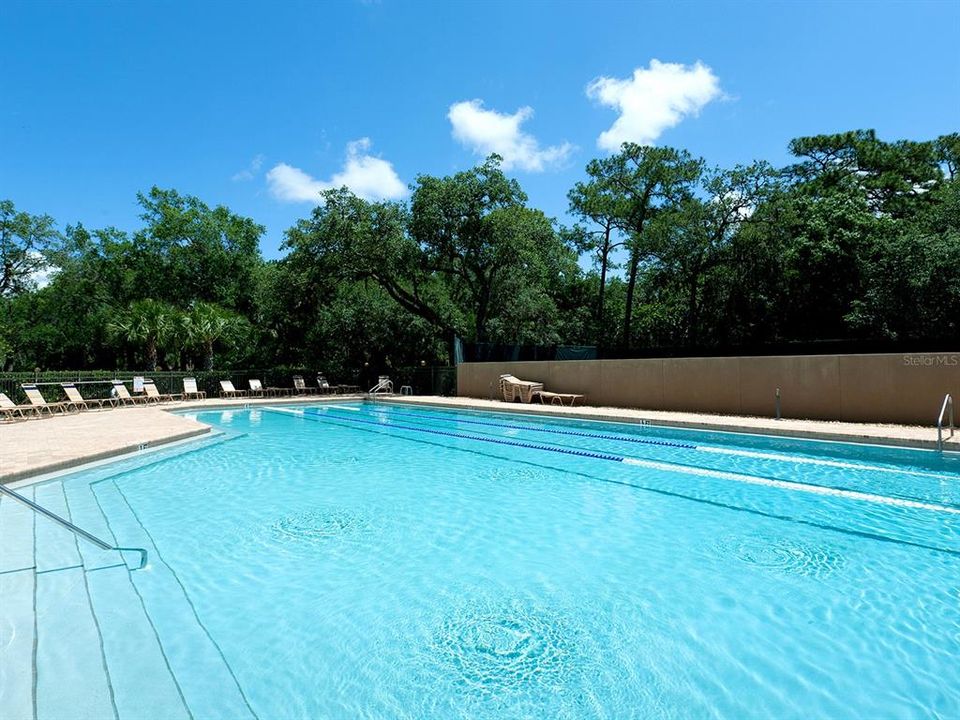 For Rent: $2,500 (2 beds, 2 baths, 1182 Square Feet)