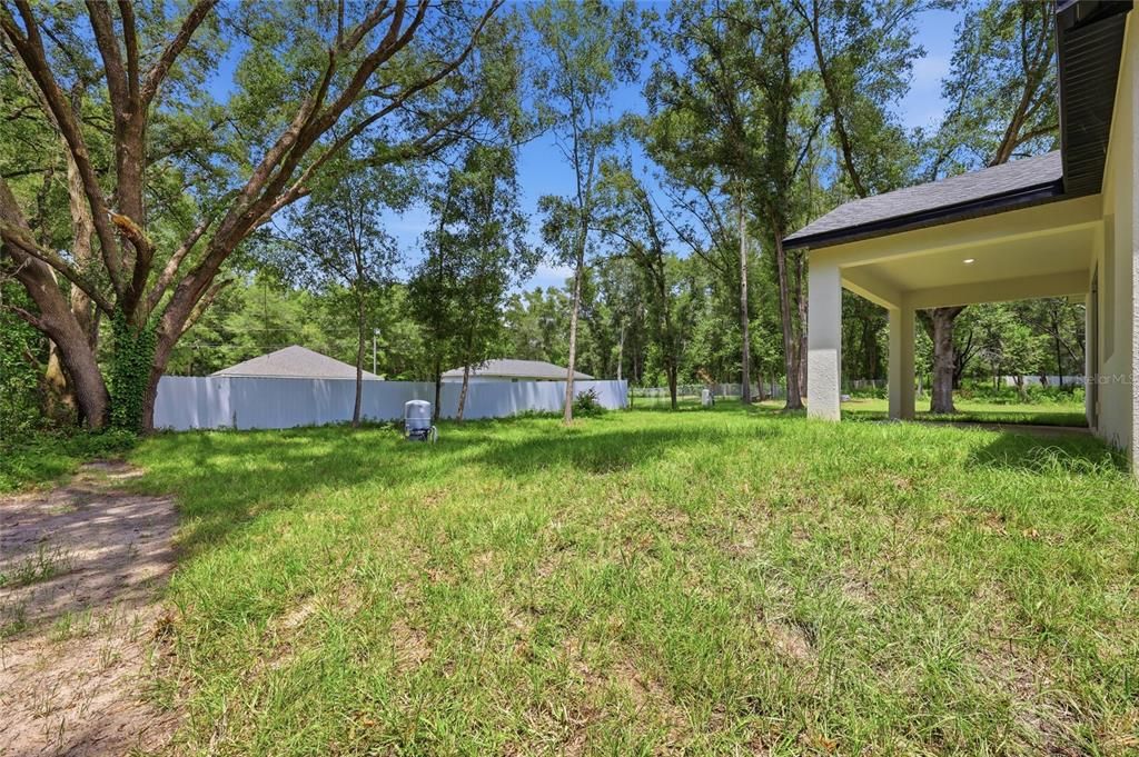 For Sale: $279,990 (3 beds, 2 baths, 1406 Square Feet)