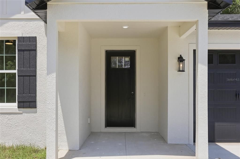 For Sale: $279,990 (3 beds, 2 baths, 1406 Square Feet)