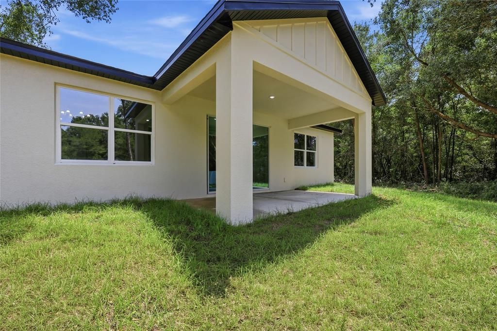 For Sale: $279,990 (3 beds, 2 baths, 1406 Square Feet)
