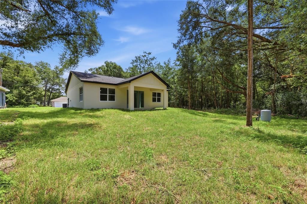 For Sale: $279,990 (3 beds, 2 baths, 1406 Square Feet)