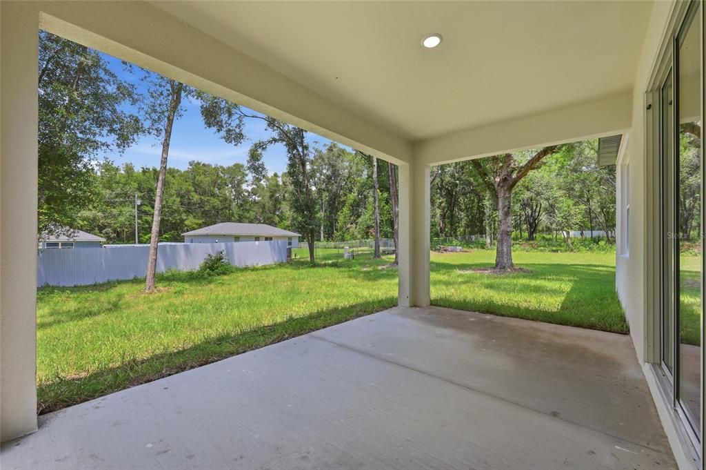 For Sale: $279,990 (3 beds, 2 baths, 1406 Square Feet)