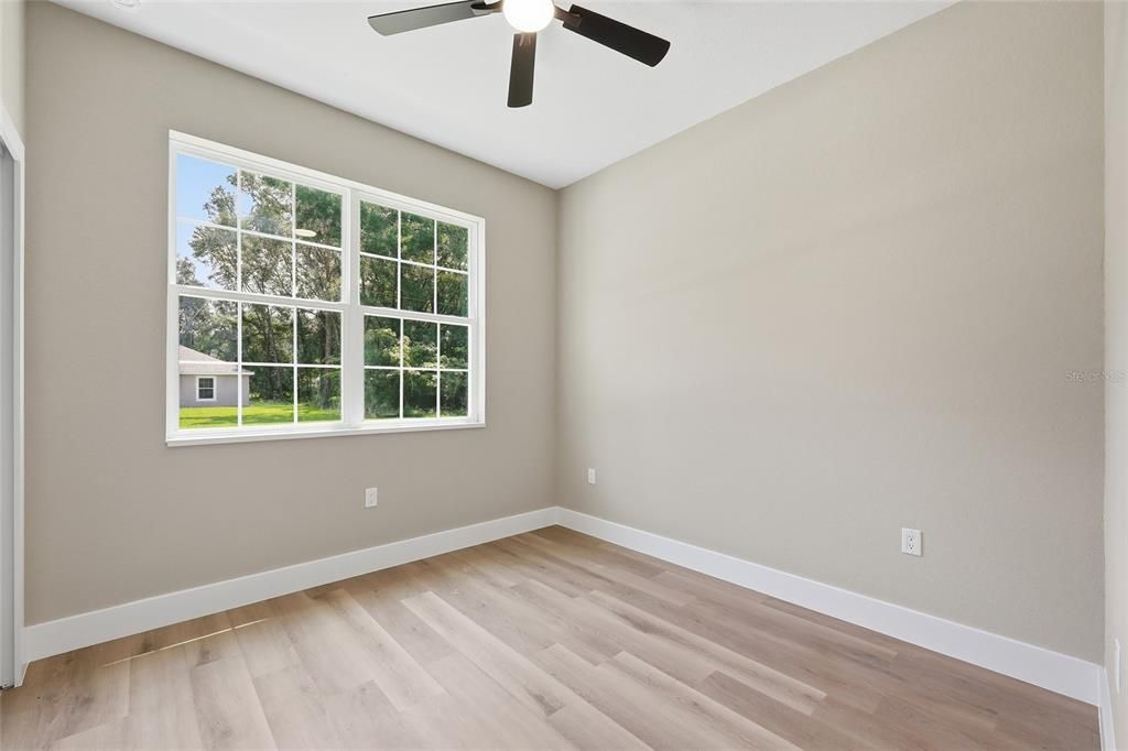 For Sale: $279,990 (3 beds, 2 baths, 1406 Square Feet)