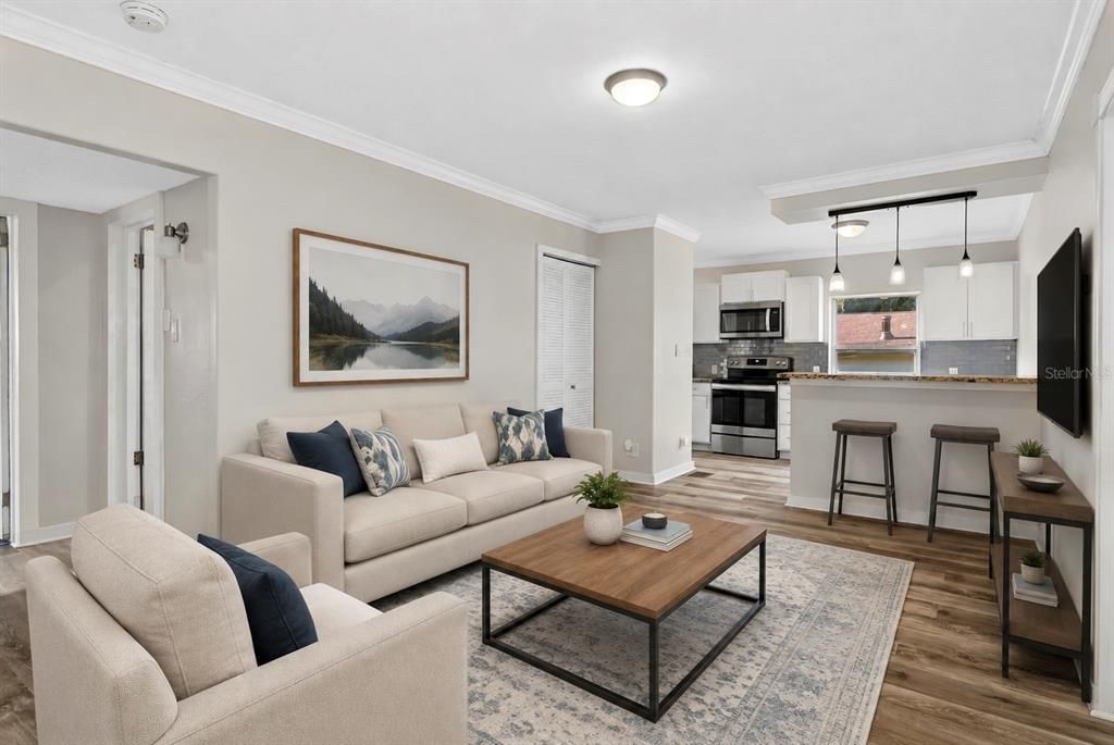 For Sale: $239,000 (3 beds, 2 baths, 1281 Square Feet)